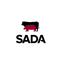 Frigorifico SADA logo - Similar company to Unsada