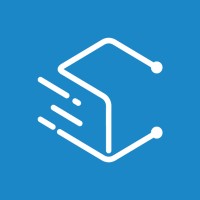 Netran logo - Similar company to Softverse Technology Inc.