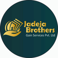 Jadeja Brothers Gain Pvt. Ltd logo - Similar company to Jadeja Partners