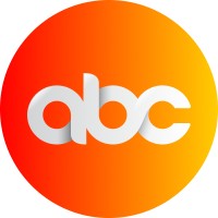 Ascend Bit logo - Similar company to Azure Computers Ltd