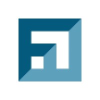 Forge AHEAD Center logo - Similar company to Health Equity Action Network