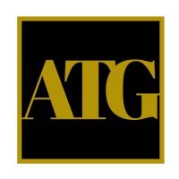 ATG Consulting Company, LLC logo - Similar company to Atg Digital Llc