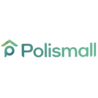 Polismall logo - Similar company to Fuse Insurtech