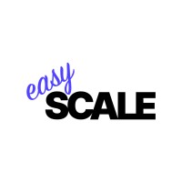 Easy Scale logo - Similar company to Easyscale