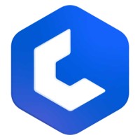 Crozdesk