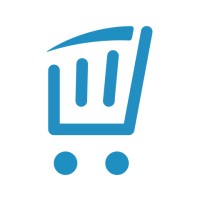 Touchize logo - Similar company to Integreat Aps