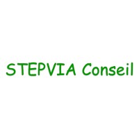 STEPVIA Conseil logo - Similar company to Tc Expertise