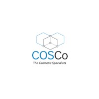 Cosco International Inc logo - Similar company to Formunova