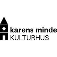 Karens Minde Kulturhus logo - Similar company to Rundetaarn