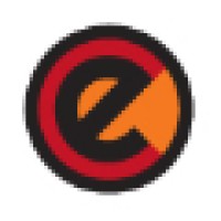 ecodzign, inc
