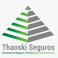 Thaoski Seguros, Previdência E Investimentos