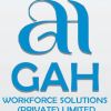 GAH Workforce Solutions (Private) Limited logo - Similar company to Wp1 - Webplanner1
