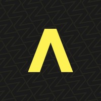 FormulaShe logo - Similar company to Voodoo.Ie