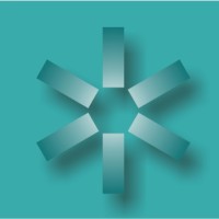 Laboratory System Technologies (Pty) Ltd logo - Similar company to Rapid Prototyping Laboratory