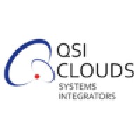 Qsi Clouds, Inc.