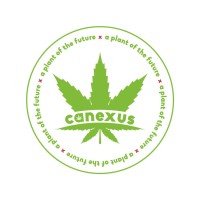 Canexus logo - Similar company to Canexus Ltd.