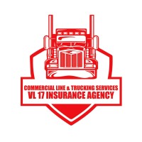 VL 17 Insurance Agency LLC logo - Similar company to Ship50S