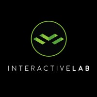 InteractiveLab logo - Similar company to Experenti