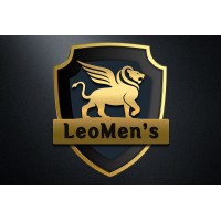 Leomens logo - Similar company to Leoma Gmbh