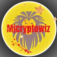 MjCryptoWiz Blockchain Projects logo - Similar company to Magno Studios