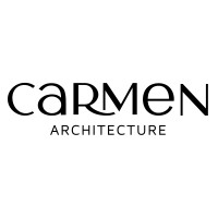 Carmen Architecture logo - Similar company to Cbr Architecture
