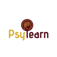 Psylearn logo - Similar company to Applied Knowledge Sciences, Inc.