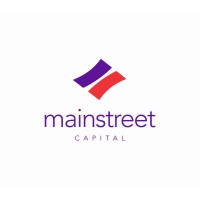 Mainstreet Capital Limited logo - Similar company to Fcsl Asset Management Limited
