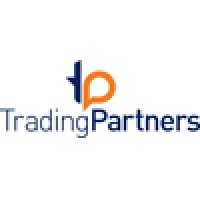 Tradingpartners