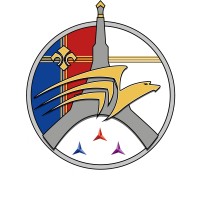 Formation Administrative 117 logo - Similar company to Qualiof