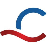 CIVAT logo - Similar company to Sbacv-Rj