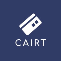 CAIRT logo - Similar company to Revu