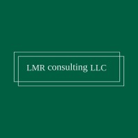 LMR Consulting LLC logo - Similar company to Lmr Consulting Firm, Llc