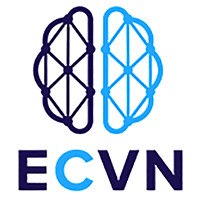 European College of Veterinary Neurology (ECVN) logo - Similar company to Super Lots