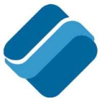Pharming Healthcare, Inc. logo - Similar company to Pharming Group