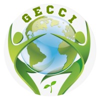 Global Environmental and Climate Conservation Initiative logo - Similar company to Regamos Foundation