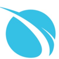 Fund for Global Health logo - Similar company to Pact Care