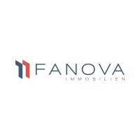 FANOVA IMMOBILIEN AG logo - Similar company to Interial