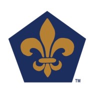 Guillama², Inc. logo - Similar company to Guillam Coffee House