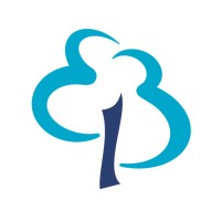 Colégio Elvira Brandão logo - Similar company to Colégio Catamara