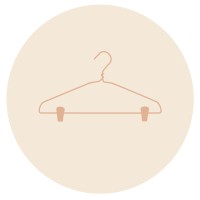 Frippie logo - Similar company to Clavium