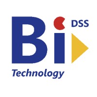 BIDSS Technology logo - Similar company to Fivehn