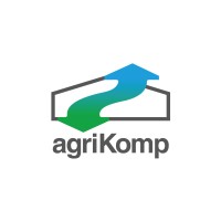 agriKomp Italia logo - Similar company to Agrikomp