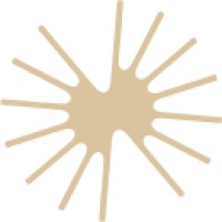 FUNKTION CLINIC logo - Similar company to Regenesis