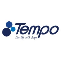 Tempo Group of Companies logo - Similar company to K+B Progres