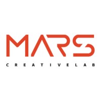 Mars Creative Lab logo - Similar company to Mars Lab