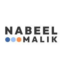Nabeel Malik