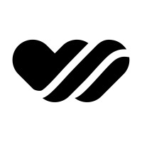 Websocks logo - Similar company to Infront