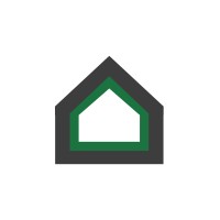 PROENCO S DE RL logo - Similar company to Proenco