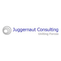 Juggernaut Consulting
