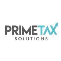 PrimeTax logo - Similar company to Primetax Ag